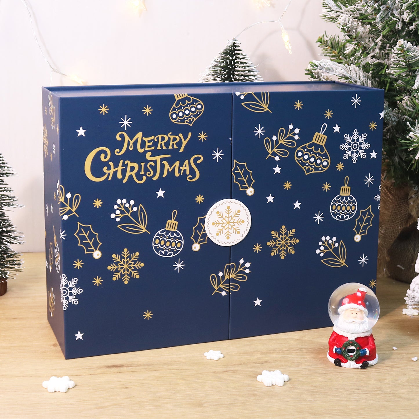 Advent Calendar Mystery BoxⅠ