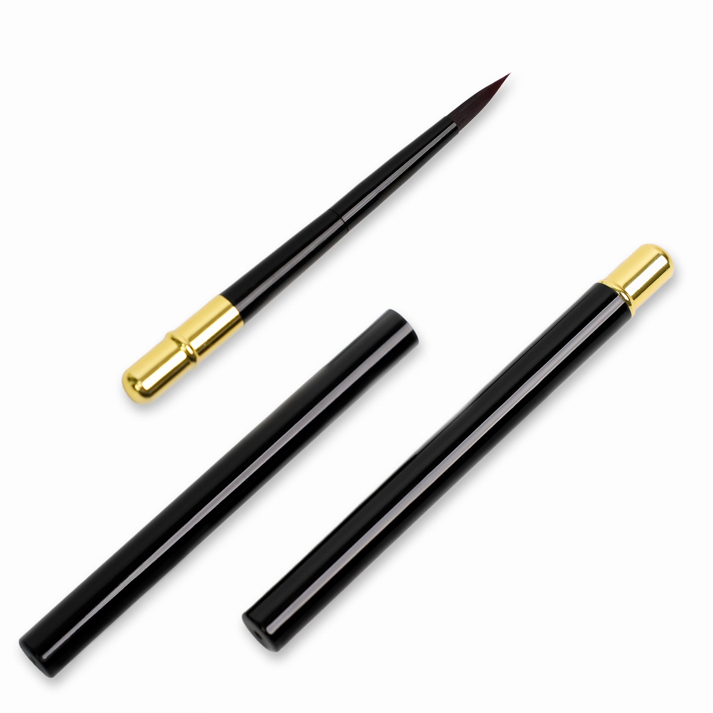 Removable Professional Paint Brush