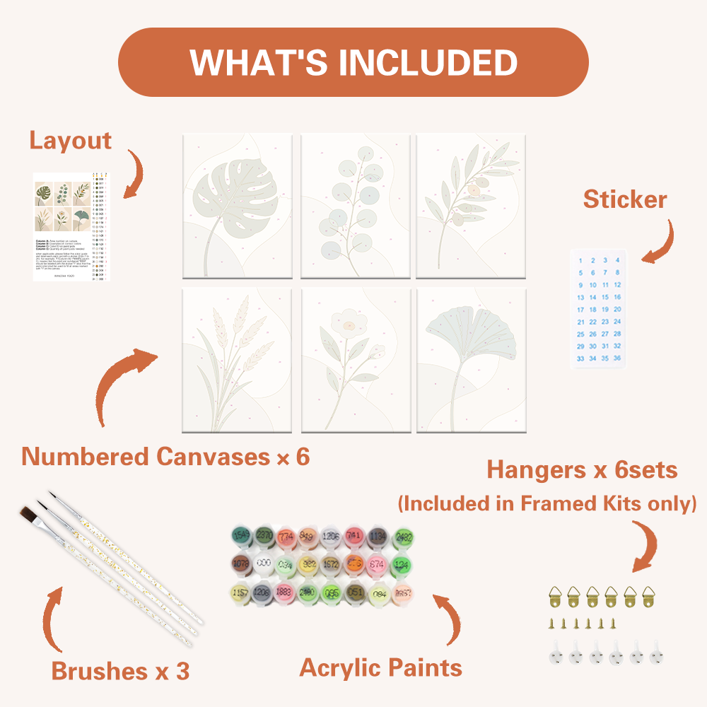 Gentle Botanicals