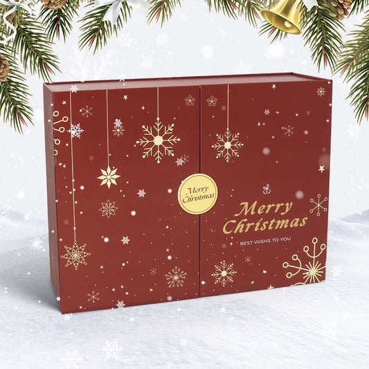 Advent Calendar Mystery BoxⅡ