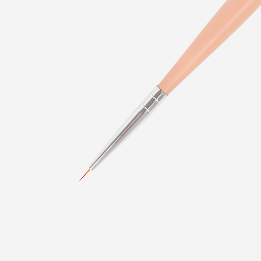 Ultra-Fine Outlining Brush