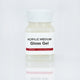 Gloss Gel