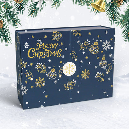Advent Calendar Mystery BoxⅠ