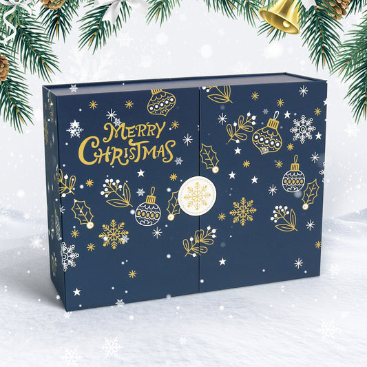 Advent Calendar Mystery BoxⅠ