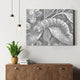 Caterpillar - Dot Painting