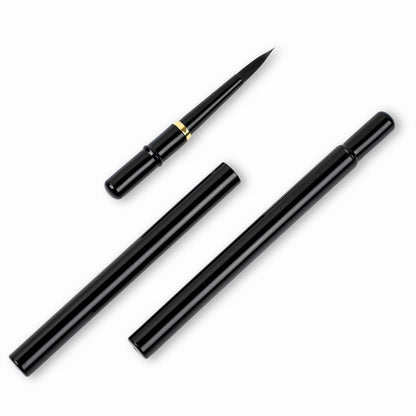 Removable Professional Paint Brush