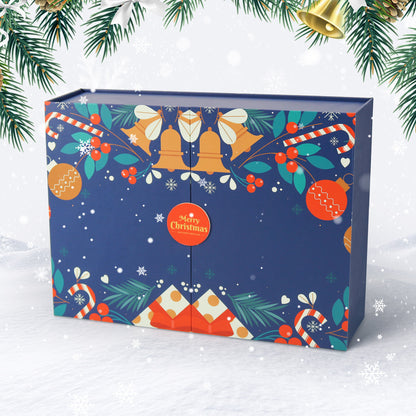 Advent Calendar Mystery Box Ⅲ