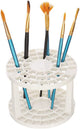 Free Gift – Free Brush Holder