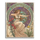 SAGITTARIUS - Paint by Numbers