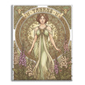 TAURUS - Paint by Numbers