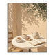 Quiet Moments - Paint by Numbers