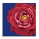 Royal Crimson & Azure - Mini Paint by numbers