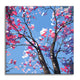 Spring Awakening - Mini Paint by numbers