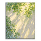 Forest Light - Paint by Numbers