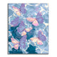 Pastel Wings - Paint by Numbers