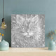 Colorful Cat - Dot Painting