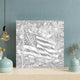Stars and Stripes Celebration - Dot Painting
