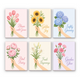 Bouquets of Hope