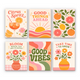 Citrus Sunshine