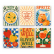 Eat Well, Live Well