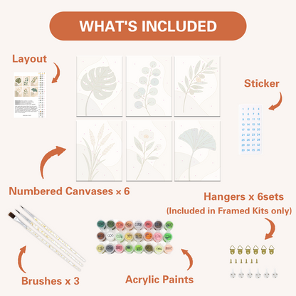 Gentle Botanicals