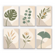 Gentle Botanicals