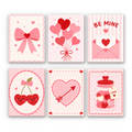 Sweet Love Notes